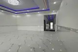 Nhà Đẹp Ở Ngay – Dt 103M² – Kiệt Ôtô 5M Cạnh Chợ Hoà Khánh Nam, Đà Nẵng – Chỉ 3.0X Tỷ - Ảnh 2