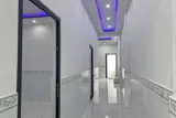 Nhà Đẹp Ở Ngay – Dt 103M² – Kiệt Ôtô 5M Cạnh Chợ Hoà Khánh Nam, Đà Nẵng – Chỉ 3.0X Tỷ - Ảnh 1