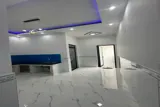 Nhà Đẹp Ở Ngay – Dt 103M² – Kiệt Ôtô 5M Cạnh Chợ Hoà Khánh Nam, Đà Nẵng – Chỉ 3.0X Tỷ - Ảnh 5