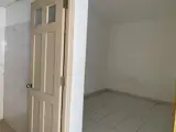 Căn Góc 2PN, 75m2, HQC Hooc Mon - Giá 1.4 Tỷ, View TP.HCM - Ảnh 6