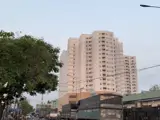 Căn Góc 2PN, 75m2, HQC Hooc Mon - Giá 1.4 Tỷ, View TP.HCM - Ảnh 11