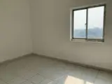Căn Góc 2PN, 75m2, HQC Hooc Mon - Giá 1.4 Tỷ, View TP.HCM - Ảnh 8