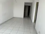 Căn Góc 2PN, 75m2, HQC Hooc Mon - Giá 1.4 Tỷ, View TP.HCM - Ảnh 7