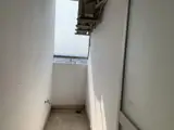Căn Góc 2PN, 75m2, HQC Hooc Mon - Giá 1.4 Tỷ, View TP.HCM - Ảnh 5