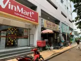 Căn Góc 2PN, 75m2, HQC Hooc Mon - Giá 1.4 Tỷ, View TP.HCM - Ảnh 10