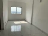 Căn Góc 2PN, 75m2, HQC Hooc Mon - Giá 1.4 Tỷ, View TP.HCM - Ảnh 4