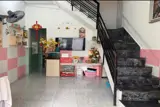 Bán Nhà Căn Góc 2 Tầng Hẻm Hương Lô Ngọc Hiệp Giá 1Ty8 - ảnh 3
