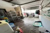 Bán Nhà Căn Góc 2 Tầng Hẻm Hương Lô Ngọc Hiệp Giá 1Ty8 - ảnh 4