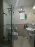 Căn hộ An Phú 48m2, 1PN, 2.4 tỷ - Vị trí đẹp, tiện ích đầy đủ - Ảnh 3