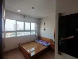 Căn hộ An Phú 48m2, 1PN, 2.4 tỷ - Vị trí đẹp, tiện ích đầy đủ - Ảnh 6