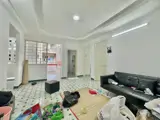 Bán Căn Hộ Ngô Quyền Quận 5 - 67m2, 2PN, 3.3 Tỷ - Ảnh 5
