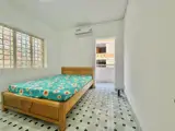 Bán Căn Hộ Ngô Quyền Quận 5 - 67m2, 2PN, 3.3 Tỷ - Ảnh 9