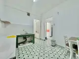 Bán Căn Hộ Ngô Quyền Quận 5 - 67m2, 2PN, 3.3 Tỷ - Ảnh 8