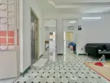 Bán Căn Hộ Ngô Quyền Quận 5 - 67m2, 2PN, 3.3 Tỷ - Ảnh 7