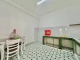 Bán Căn Hộ Ngô Quyền Quận 5 - 67m2, 2PN, 3.3 Tỷ - Ảnh 4