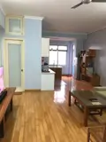 Cho thuê căn hộ 86m2, 2PN view Hồ Tây, chung cư Đội Nhân - 14 triệu/tháng - Ảnh 5