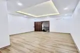 18 Triệu: Thuê Nguyên Căn Mới Xây Quận 4- Mặt Tiền Đường Số- 4X8- 4 Tầng 3 Phòng Ngủ. Vũ 0933910039 - Ảnh 3