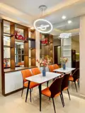 Căn Hộ 2PN Gần Cầu Phú Long, 2.1 Tỷ - Sổ Riêng, Cho Vay 80% - Ảnh 2
