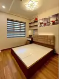 Căn Hộ 2PN Gần Cầu Phú Long, 2.1 Tỷ - Sổ Riêng, Cho Vay 80% - Ảnh 3