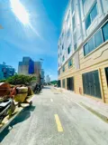Chính Chủ Sang Nhượng Đất Thổ Cư 64m2 - Sổ Hồng Riêng - Vay Vốn Dễ Dàng - Ảnh 3