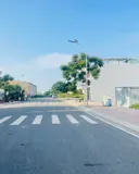 Chính Chủ Sang Nhượng Đất Thổ Cư 64m2 - Sổ Hồng Riêng - Vay Vốn Dễ Dàng - Ảnh 7