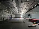 Cho Thuê Kho Xưởng 1400m2 Mặt Đường Nguyễn Xiển, Thanh Trì - Giá Tốt - ảnh 2