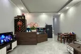 Bán Nhà Hẻm 451 Ymoan Sát Ngay Trường Tiểu Học Nơ Trang Lơngdiện Tích 5X23 Thổ Cư 60M2 Đã Xây Hết - Ảnh 2