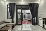Bán Nhà Hẻm 451 Ymoan Sát Ngay Trường Tiểu Học Nơ Trang Lơngdiện Tích 5X23 Thổ Cư 60M2 Đã Xây Hết - Ảnh 1