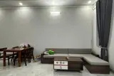 Bán Nhà Hẻm 451 Ymoan Sát Ngay Trường Tiểu Học Nơ Trang Lơngdiện Tích 5X23 Thổ Cư 60M2 Đã Xây Hết - Ảnh 3