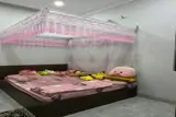 Bán Nhà Hẻm 451 Ymoan Sát Ngay Trường Tiểu Học Nơ Trang Lơngdiện Tích 5X23 Thổ Cư 60M2 Đã Xây Hết - Ảnh 5