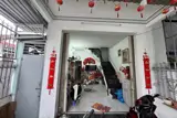 Bán Nhà Căn Góc 2 Tầng Hẻm Hương Lô Ngọc Hiệp Giá 1Ty8 - ảnh 2