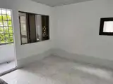 🏠 Cho Thuê Nhà Nguyên Căn Gò Vấp - Giá Rẻ, Hẻm Nguyên Hồng - Ảnh 2