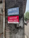 Bán Đất Ngõ 1144/96 Quang Trung, Hà Đông - Giá Tốt, Vị Trí Đắc Địa - Ảnh 3