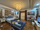 Bán Gấp Biệt Thự 2 Mặt Tiền Lê Quang Định - 39 Tỷ - Ảnh 5