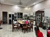 Bán Gấp Biệt Thự 2 Mặt Tiền Lê Quang Định - 39 Tỷ - Ảnh 3