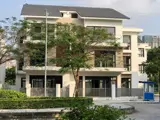 Cho Thuê Tầng Biệt Thự Dương Nội - Hoàn Thiện Mới - Giá Từ 10tr/Th - Ảnh 5