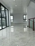 Cho Thuê Tầng Biệt Thự Dương Nội - Hoàn Thiện Mới - Giá Từ 10tr/Th - Ảnh 2