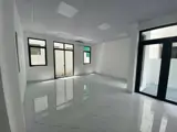 Cho Thuê Tầng Biệt Thự Dương Nội - Hoàn Thiện Mới - Giá Từ 10tr/Th - Ảnh 6