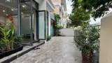 Cho Thuê Tầng Biệt Thự Dương Nội - Hoàn Thiện Mới - Giá Từ 10tr/Th - Ảnh 11