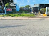 Đất Việt Kiều Củ Chi Giá Rẻ: 420 Triệu - Vị Trí Đắc Địa, Full Thổ Cư - Ảnh 3