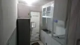 🏠 Cho Thuê Nhà Nguyên Căn Full Nội Thất, Hẻm Hoàng Văn Thụ, Phú Nhuận - 8.5 Triệu/Tháng - Ảnh 8