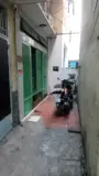 🏠 Cho Thuê Nhà Nguyên Căn Full Nội Thất, Hẻm Hoàng Văn Thụ, Phú Nhuận - 8.5 Triệu/Th áng - Ảnh 3
