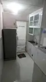 🏠 Cho Thuê Nhà Nguyên Căn Full Nội Thất, Hẻm Hoàng Văn Thụ, Phú Nhuận - 8.5 Triệu/Tháng - Ảnh 1