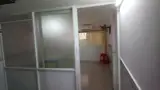 🏠 Cho Thuê Nhà Nguyên Căn Full Nội Thất, Hẻm Hoàng Văn Thụ, Phú Nhuận - 8.5 Triệu/Tháng - Ảnh 5
