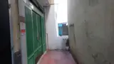 🏠 Cho Thuê Nhà Nguyên Căn Full Nội Thất, Hẻm Hoàng Văn Thụ, Phú Nhuận - 8.5 Triệu/Tháng - Ảnh 4