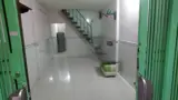 🏠 Cho Thuê Nhà Nguyên Căn Full Nội Thất, Hẻm Hoàng Văn Thụ, Phú Nhuận - 8.5 Triệu/Tháng - Ảnh 7