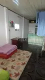 🏠 Cho Thuê Nhà Nguyên Căn Full Nội Thất, Hẻm Hoàng Văn Thụ, Phú Nhuận - 8.5 Triệu/Tháng - Ảnh 2