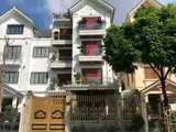 Cho Thuê Biệt Thự Dương Nội Mặt Đường Lớn - Giá Từ 15 Triệu/Tháng - Ảnh 6
