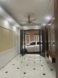 Bán nhà mới 5 tầng, 2 mặt thoáng, ô tô vào cửa - Đa Sỹ - Giá 6.x tỷ - Ảnh 1