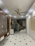 Bán nhà mới 5 tầng, 2 mặt thoáng, ô tô vào cửa - Đa Sỹ - Giá 6.x tỷ - Ảnh 5